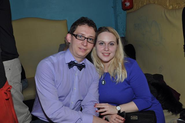 min 2013 01 05 moulin rouge 184